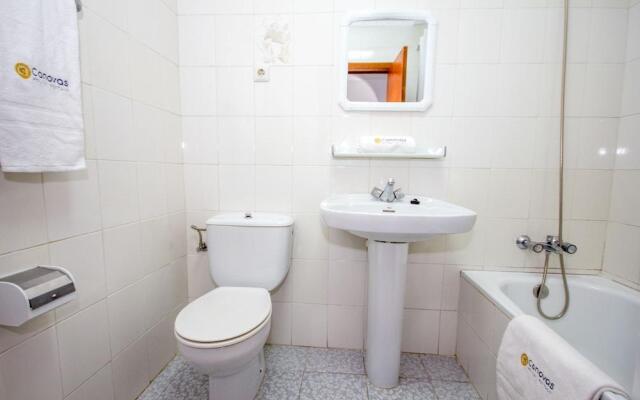 Apartamentos Centro Nerja  Marimel 102
