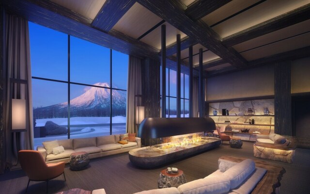Setsu Niseko