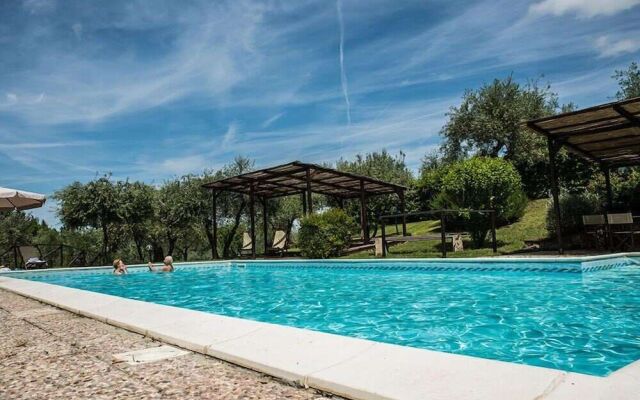 Borgo Cappelli