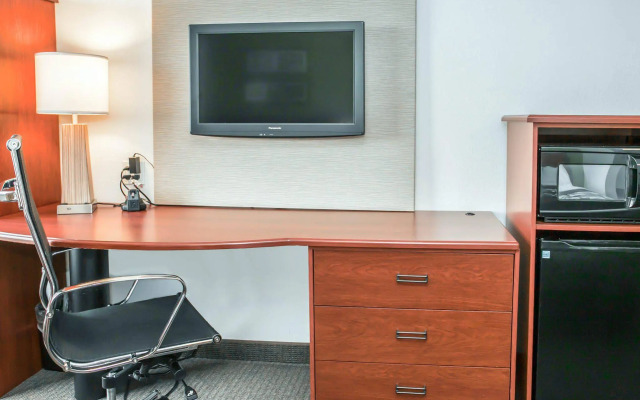 Sleep Inn Allentown - Fogelsville