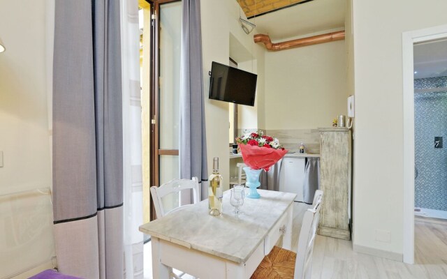 Restart Accommodations Ambra