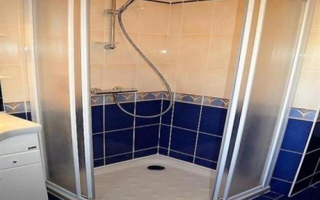 House Proche Plage "La Porte Des Iles", À la Grière