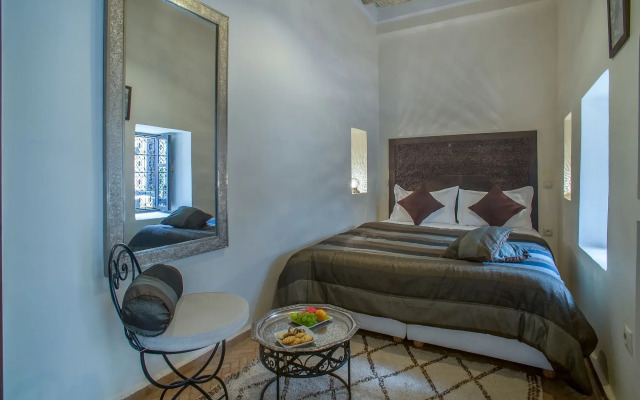 Riad Haraka
