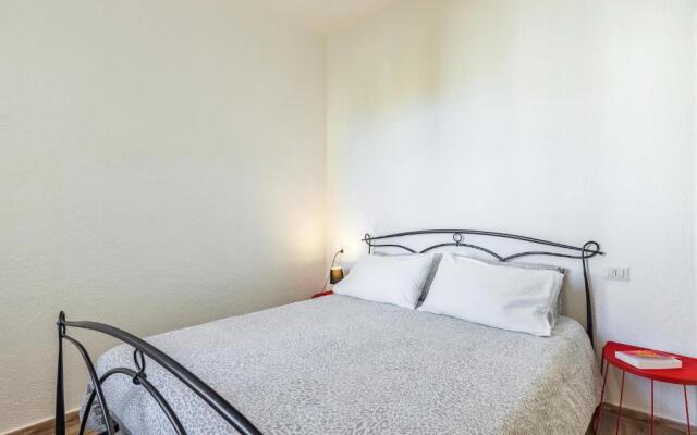 Acquazzurra guest house