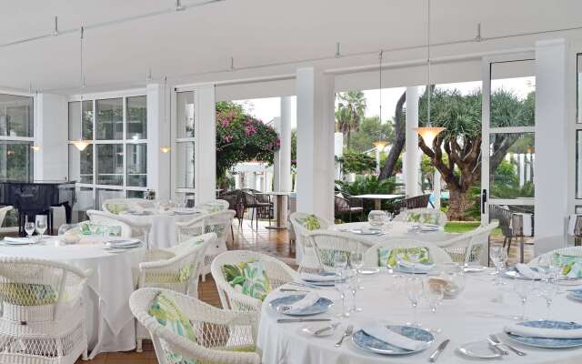 Melia Cala d'Or Boutique Hotel