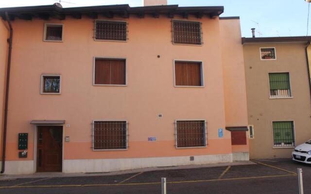 Richi Rent 02