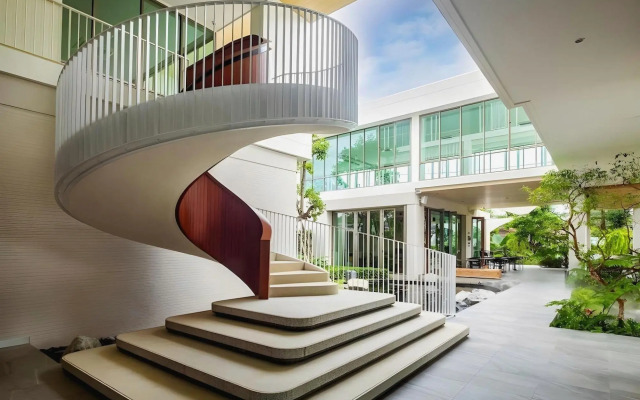 Welladee Wellness Chiang Mai