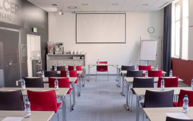 ibis Krakow Stare Miasto