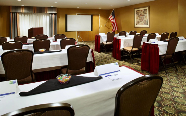 Home2 Suites by Hilton Scottsdale Old Town