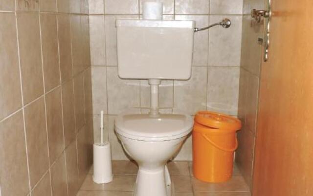 Apartment Diasbach