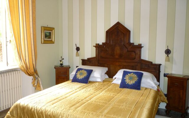 B&B Locanda Dei Pini