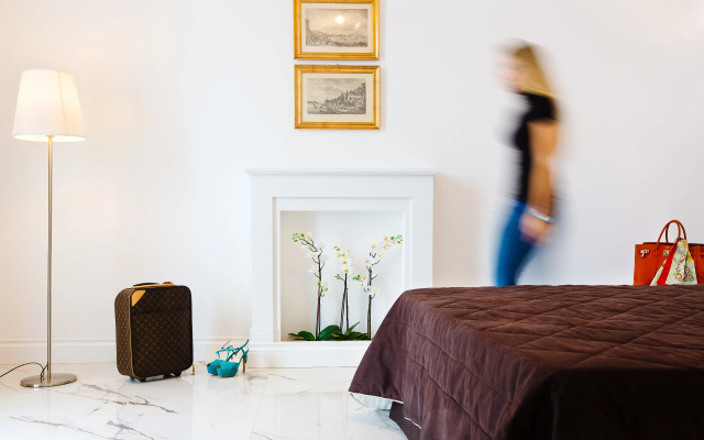 Palazzo Murrano adults only
