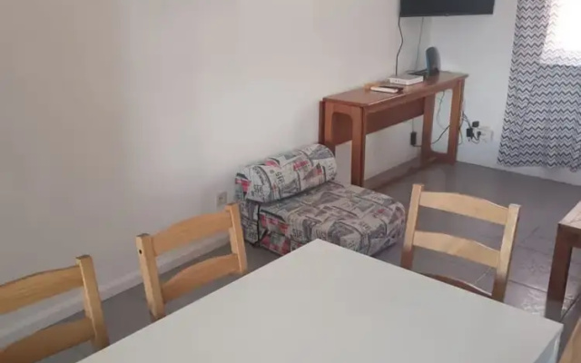 Delta Marina Vilamoura Center Flat