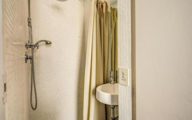 Piazza Farnese Exclusive View En Suite