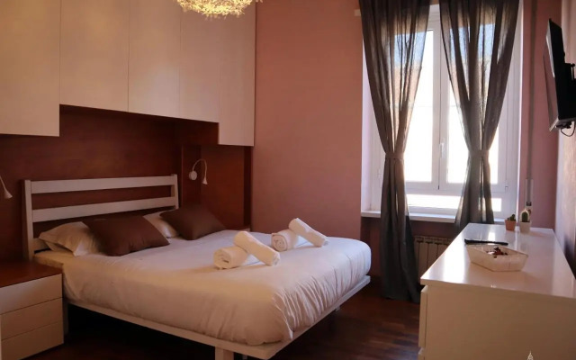 Vatican City Holiday