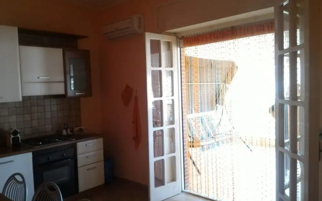 Onde e Gabbiani