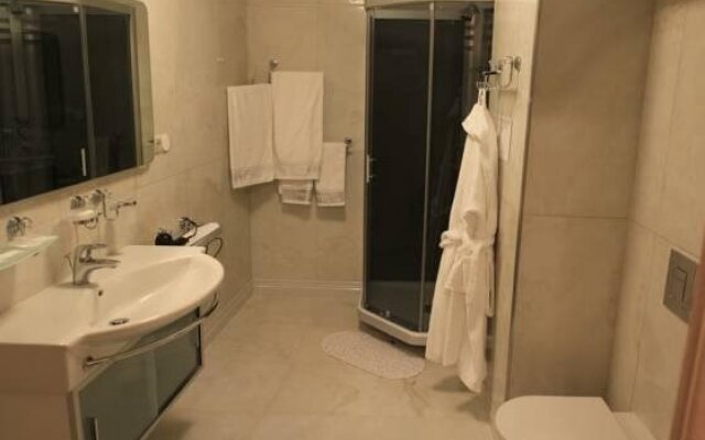 Hotel Cooperator
