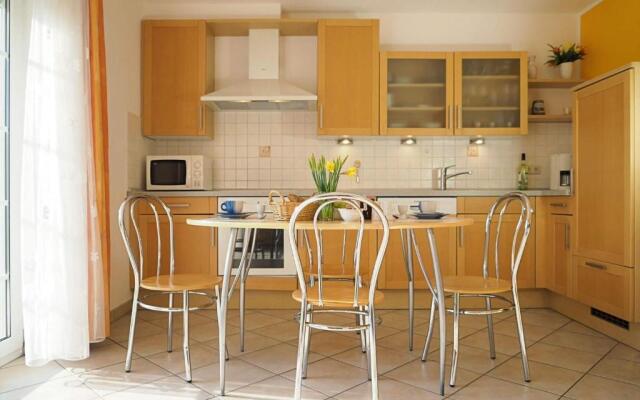 Alte Reihe 10 - Silbermöwe 3