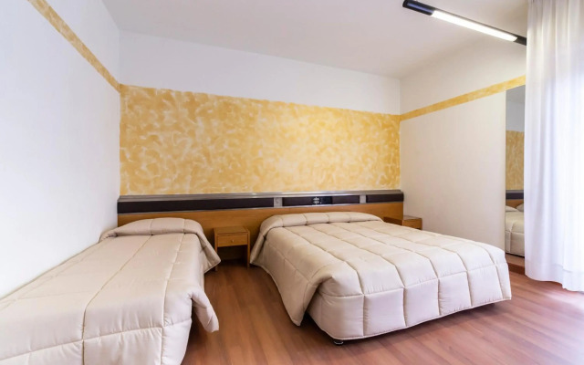 Park Hotel Rimini