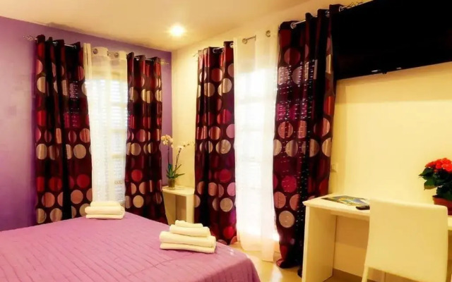 Residenza La Torre