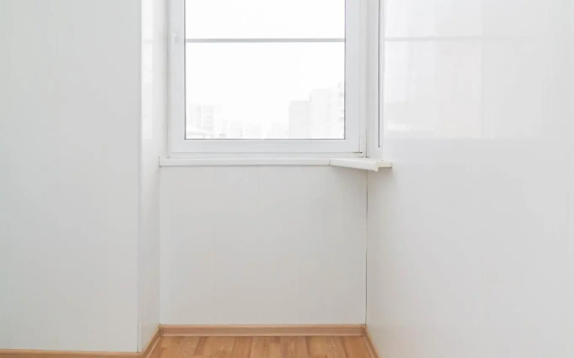 BigHouse22 na prospekte Krasnoarmejskij 69B
