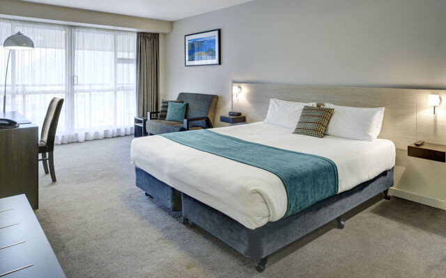 Mercure Picton Marlborough Sounds