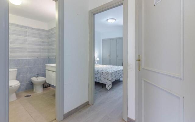 FreeWiFi Sea view Balcony Spacious Bedroom 2 Pools