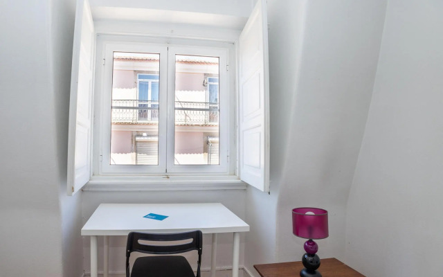 Boho Guesthouse - Rooms & Apartments