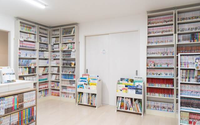 The Peak Villa Suite Hokkaido