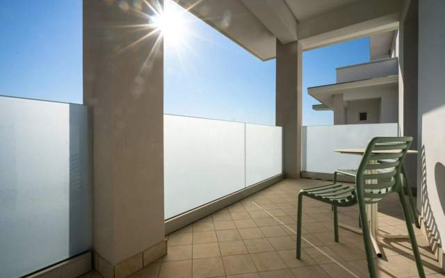 Hotel Globus