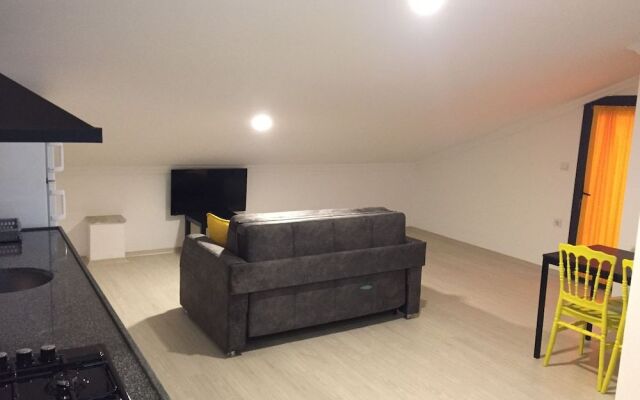 F48 Homes