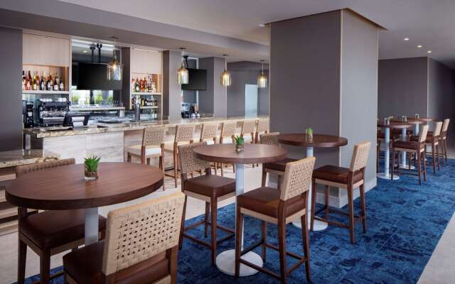 Hyatt Place Aruba Airport