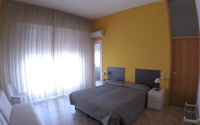 B&B Artemisia