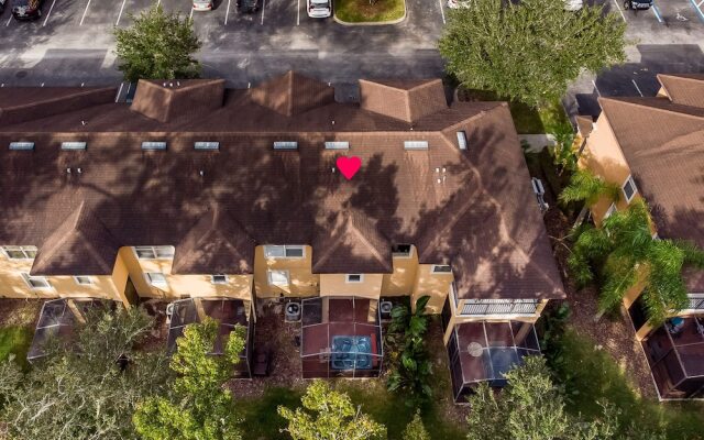 Orlando's Heartland w/ Amenities