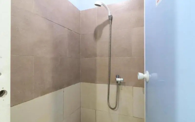 Eiffel Residence Batu Tulis 35A1