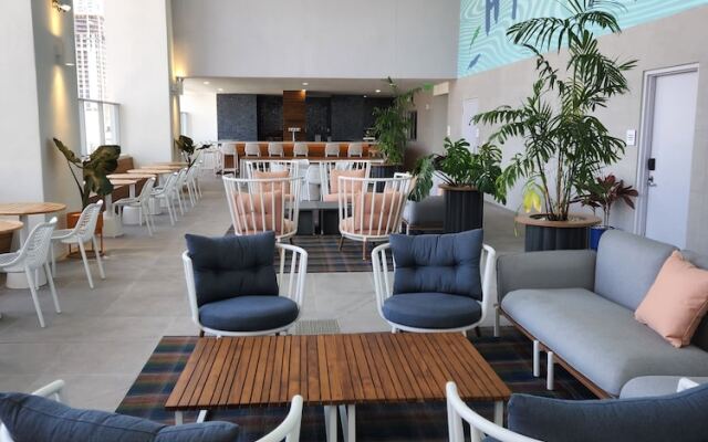 MirabileCondoDwntown MIA Brickell w PRKG