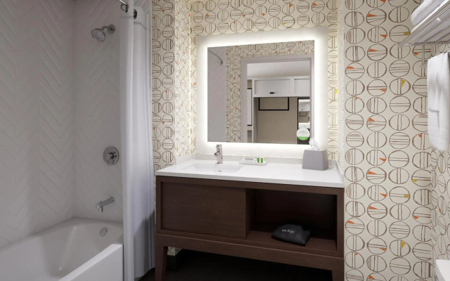 Holiday Inn Gatineau - Ottawa by IHG