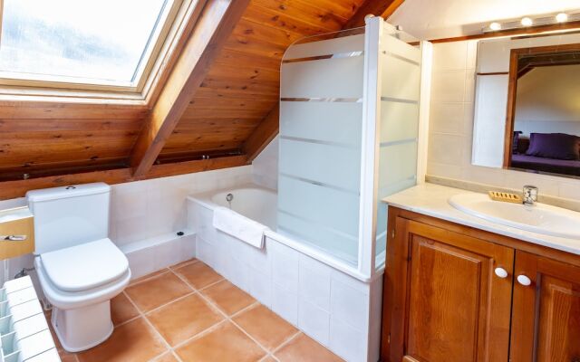Apartamentos Rentaran