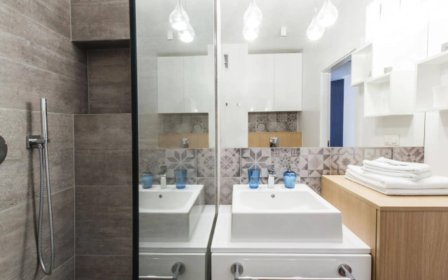 Homewell Apartments Stare Miasto