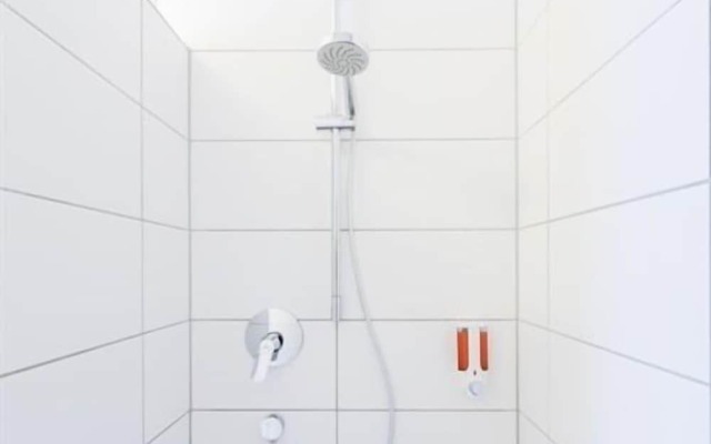 Landgasthof Schwarzes Ross Gmbh & Co. KG