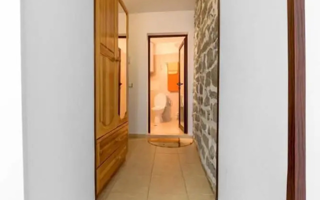 Room-charming Guest Room in Historic Vel