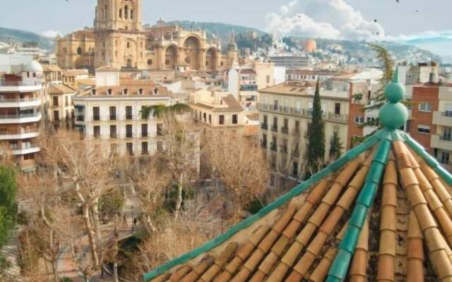 Chezmoihomes Trinidad Deluxe 3