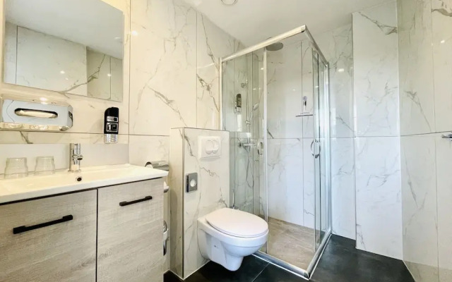 City2C Valkenburg Grendelplein