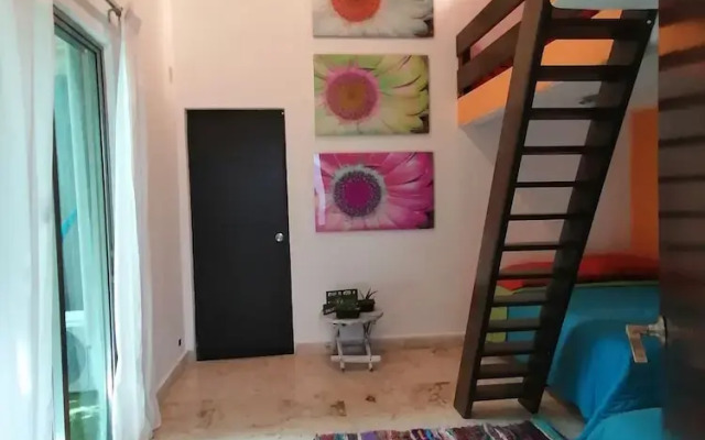 La Aldea Cancún