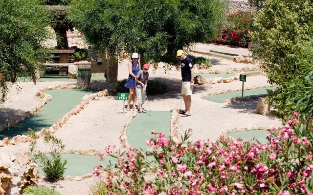 Agroturismo Son Marge