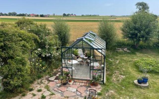 Rapsbollen Bed & Breakfast