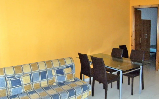 Le Residenze del Centro Storico