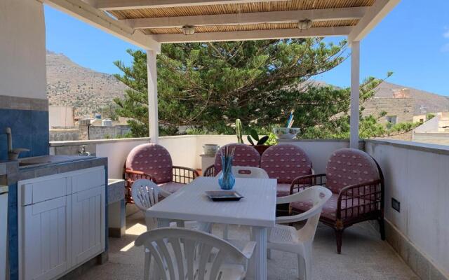 Favignana Holidays 4
