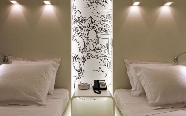 Ibis Styles Parauapebas