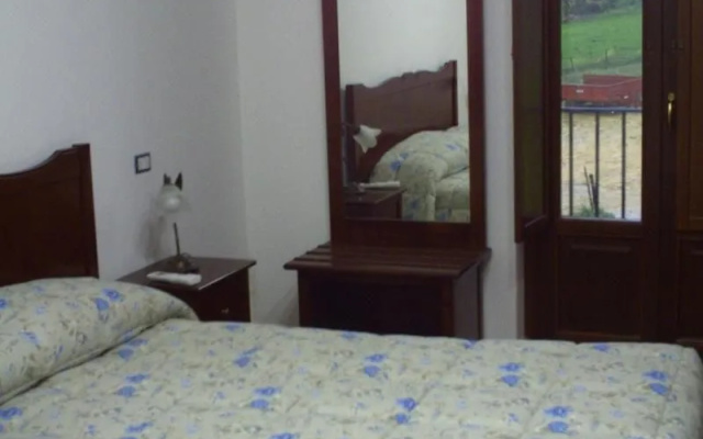 Agriturismo San Pietro
